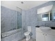 26/12 Bank Street, Wollongong NSW 2500