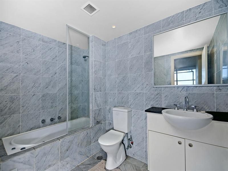 26/12 Bank Street, Wollongong NSW 2500
