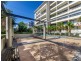 26/12 Bank Street, Wollongong NSW 2500