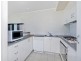 26/12 Bank Street, Wollongong NSW 2500