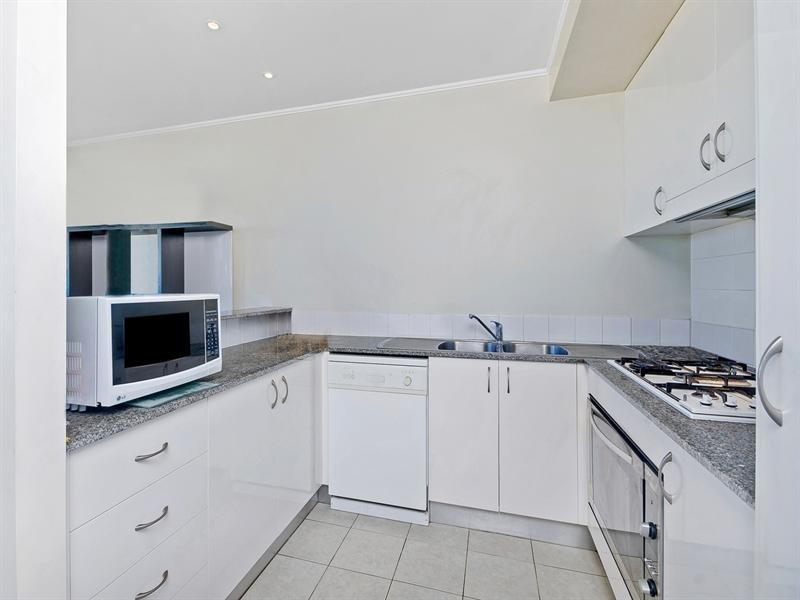 26/12 Bank Street, Wollongong NSW 2500