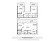 26/12 Bank Street, Wollongong NSW 2500