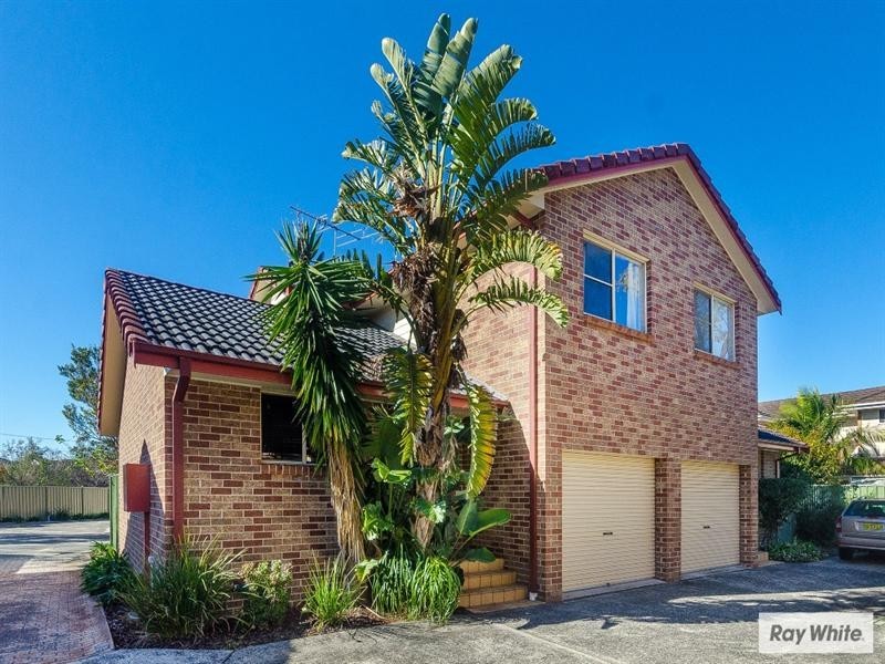 5/118 Hopewood Crescent, Fairy Meadow NSW 2519