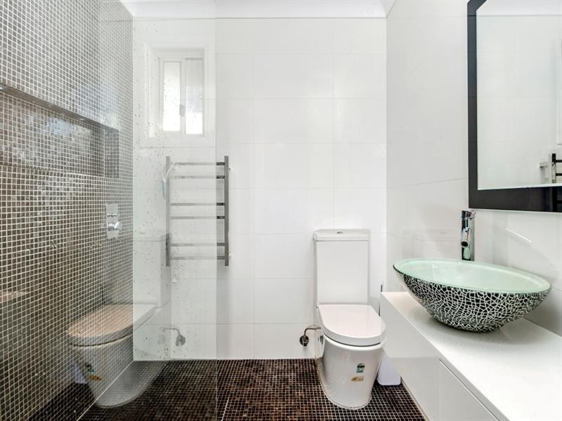 5/118 Hopewood Crescent, Fairy Meadow NSW 2519