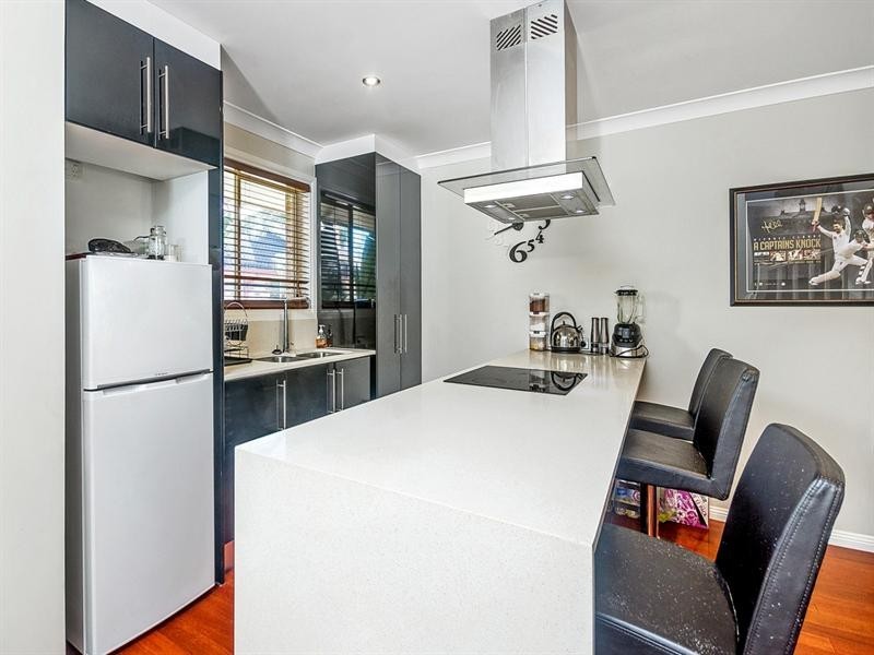 5/118 Hopewood Crescent, Fairy Meadow NSW 2519