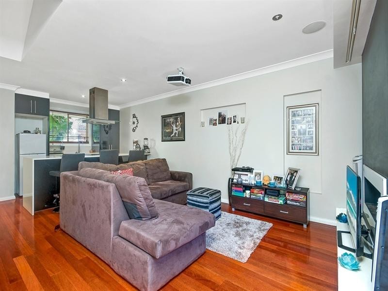 5/118 Hopewood Crescent, Fairy Meadow NSW 2519