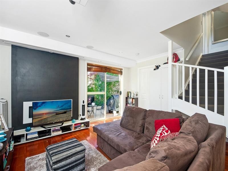 5/118 Hopewood Crescent, Fairy Meadow NSW 2519