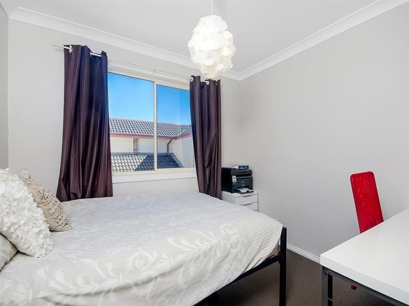 5/118 Hopewood Crescent, Fairy Meadow NSW 2519