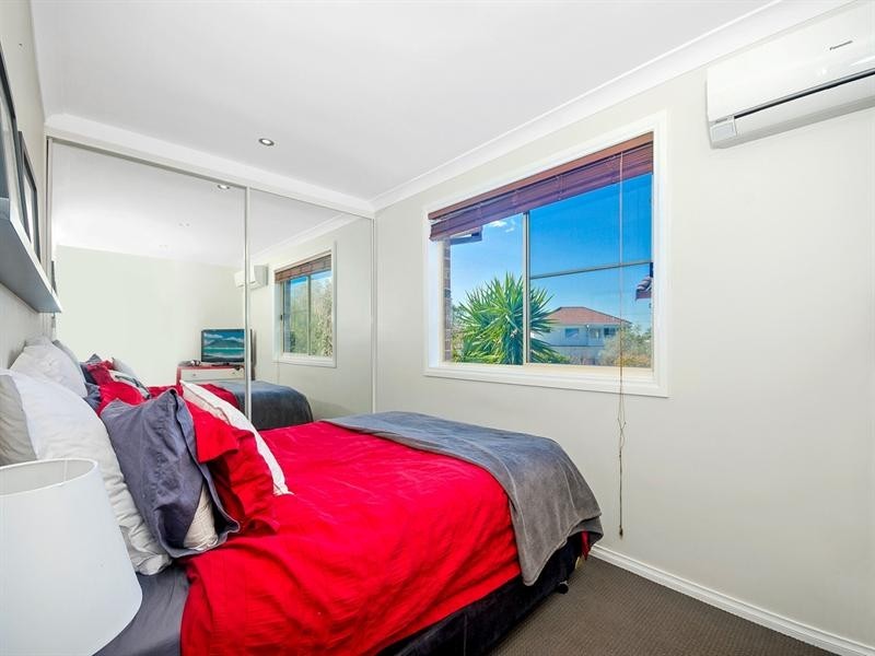 5/118 Hopewood Crescent, Fairy Meadow NSW 2519