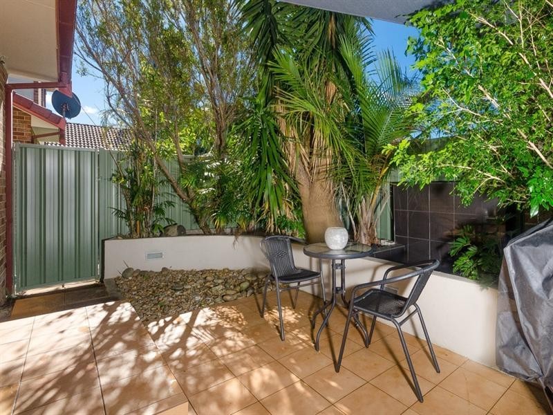 5/118 Hopewood Crescent, Fairy Meadow NSW 2519