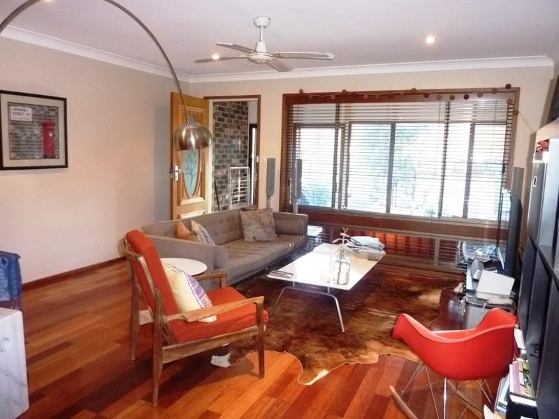 2/10 Ball Street, Woonona NSW 2517