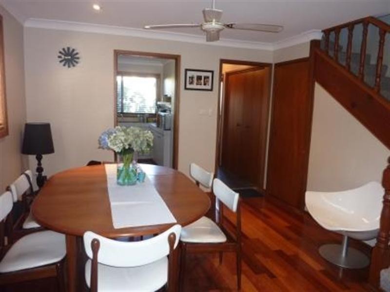 2/10 Ball Street, Woonona NSW 2517