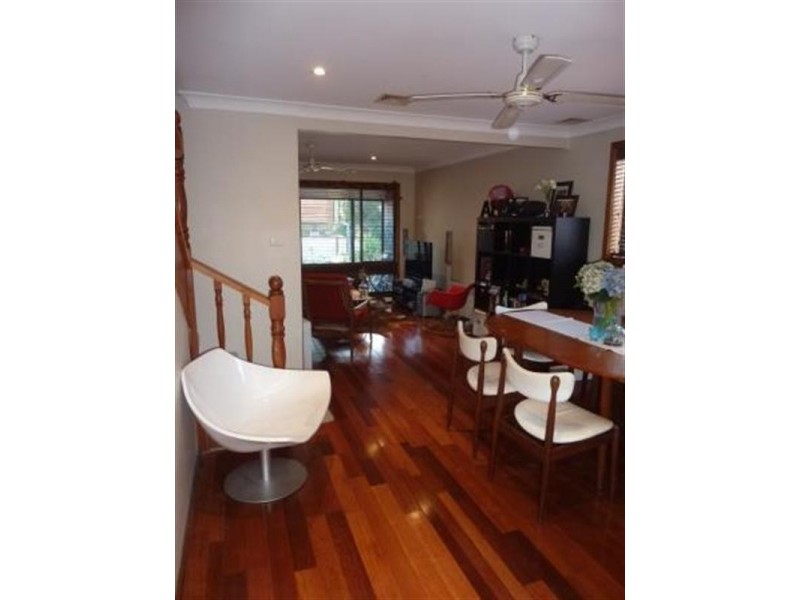 2/10 Ball Street, Woonona NSW 2517