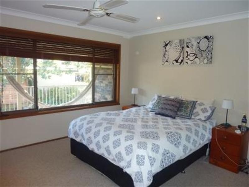 2/10 Ball Street, Woonona NSW 2517