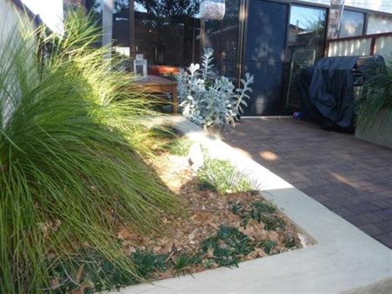 2/10 Ball Street, Woonona NSW 2517