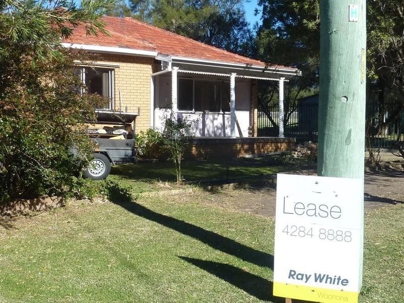 19 Alroy Street, Bulli NSW 2516