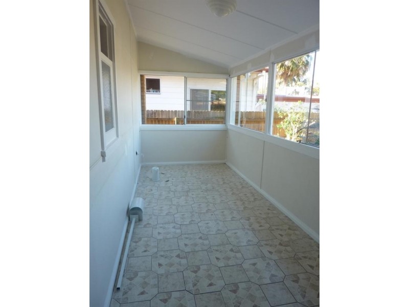 19 Alroy Street, Bulli NSW 2516