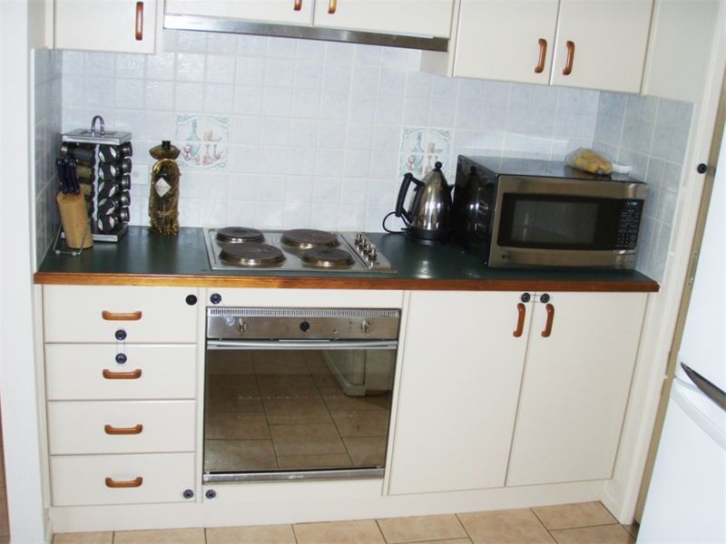 21 Red Ash Drive, Woonona NSW 2517