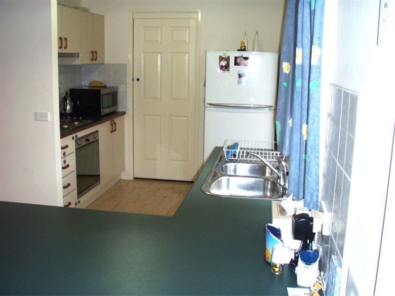 21 Red Ash Drive, Woonona NSW 2517