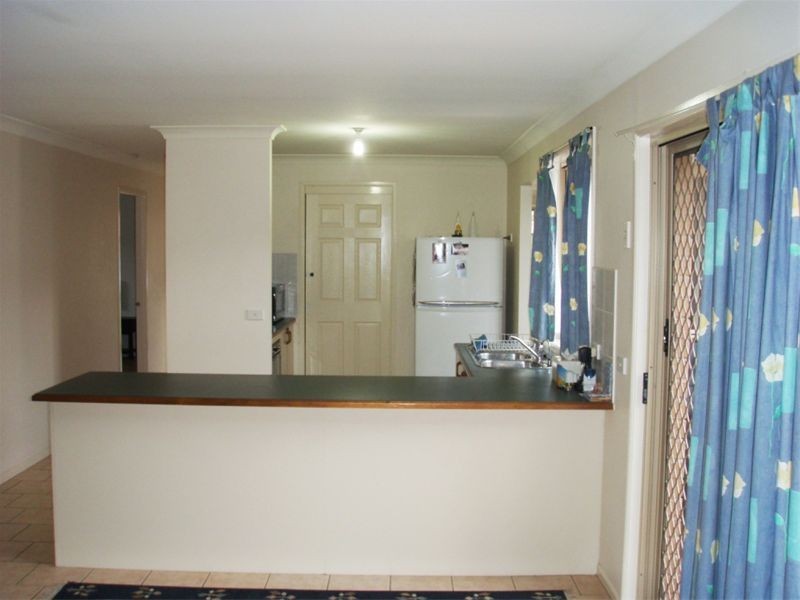 21 Red Ash Drive, Woonona NSW 2517