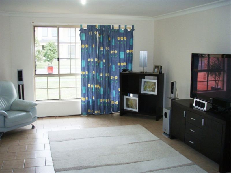 21 Red Ash Drive, Woonona NSW 2517