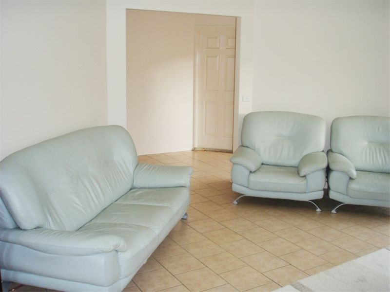 21 Red Ash Drive, Woonona NSW 2517