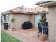 21 Red Ash Drive, Woonona NSW 2517