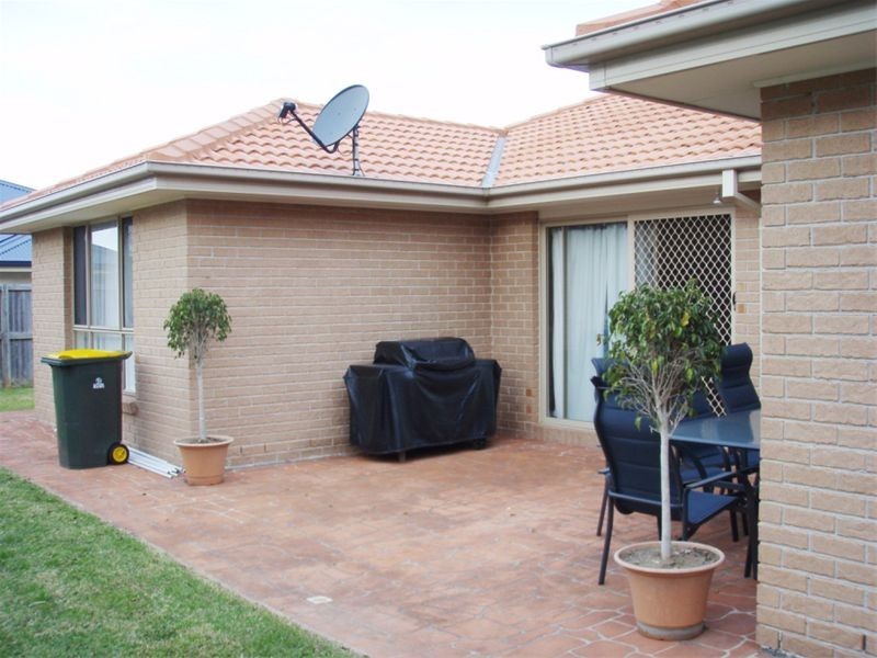21 Red Ash Drive, Woonona NSW 2517