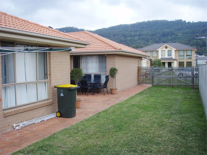 21 Red Ash Drive, Woonona NSW 2517