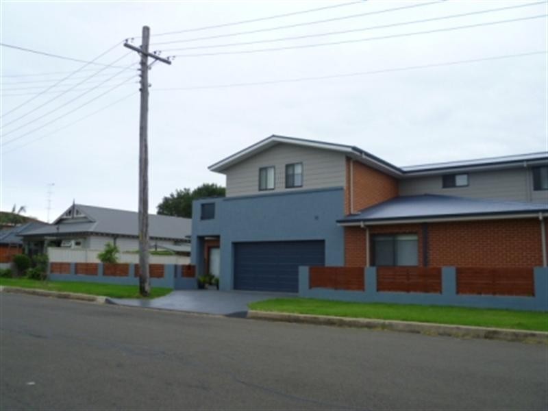 3b Park Road, Bellambi NSW 2518