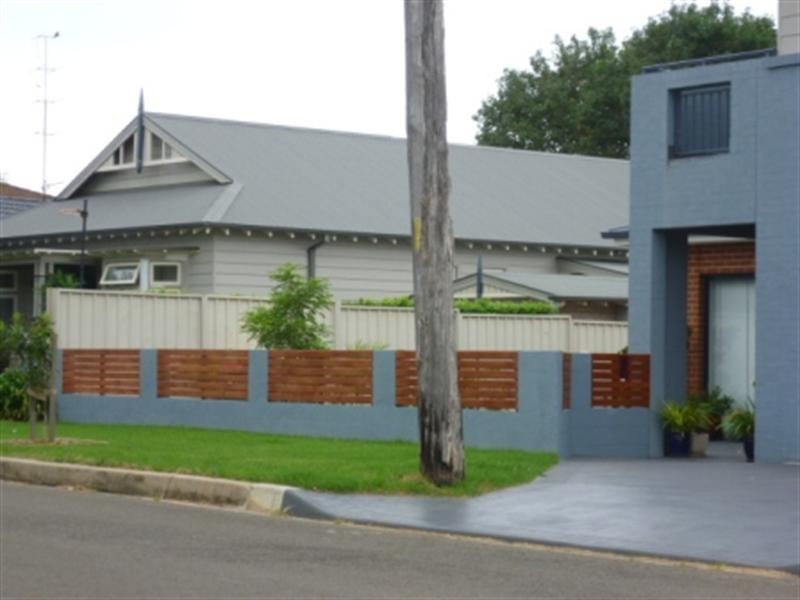 3b Park Road, Bellambi NSW 2518