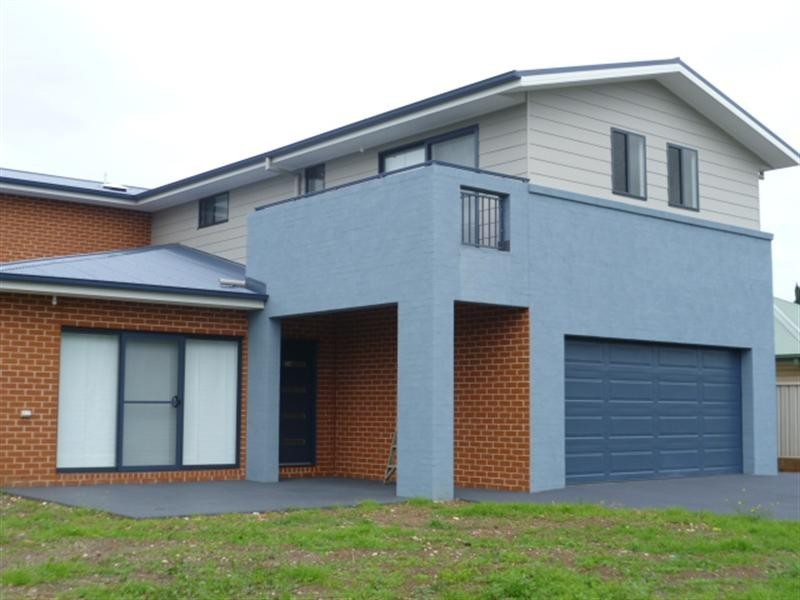 3b Park Road, Bellambi NSW 2518