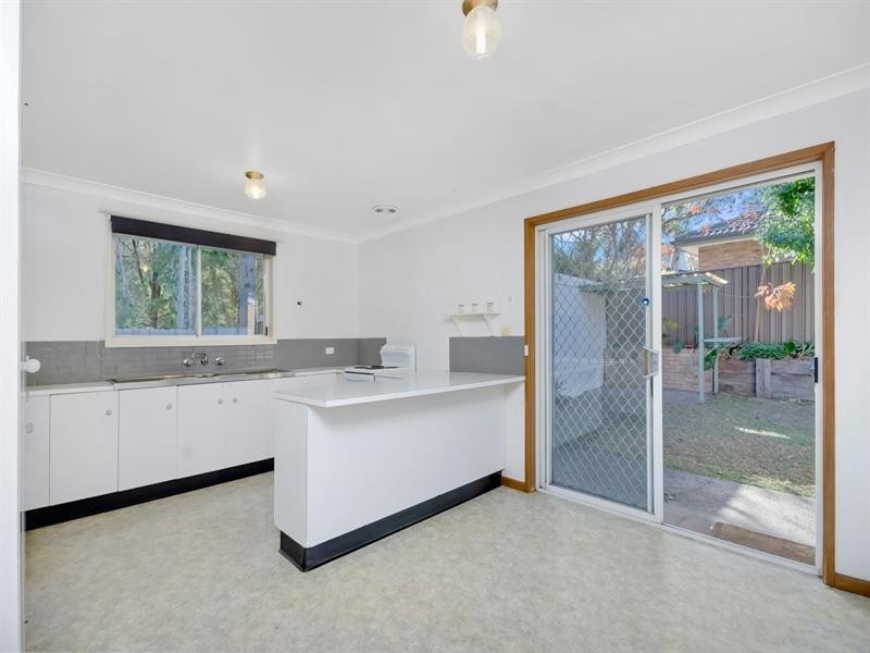 62 Doris Avenue, Woonona NSW 2517