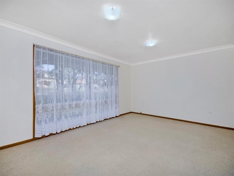 62 Doris Avenue, Woonona NSW 2517