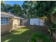 62 Doris Avenue, Woonona NSW 2517