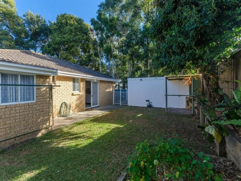 62 Doris Avenue, Woonona NSW 2517