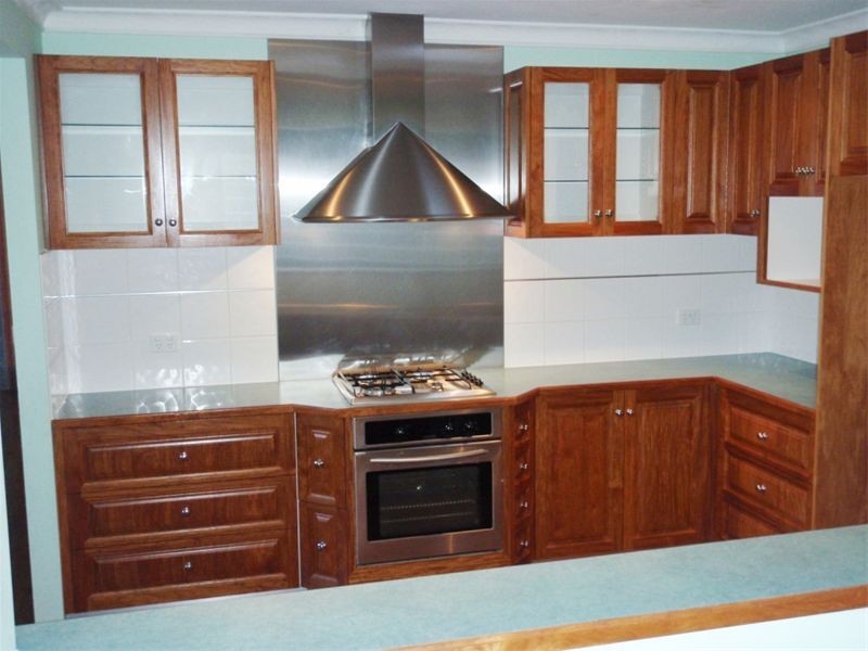 39 Joseph Street, Woonona NSW 2517