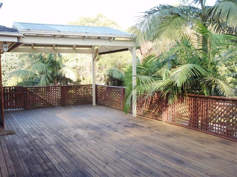 39 Joseph Street, Woonona NSW 2517