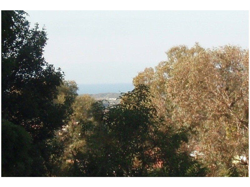 39 Joseph Street, Woonona NSW 2517