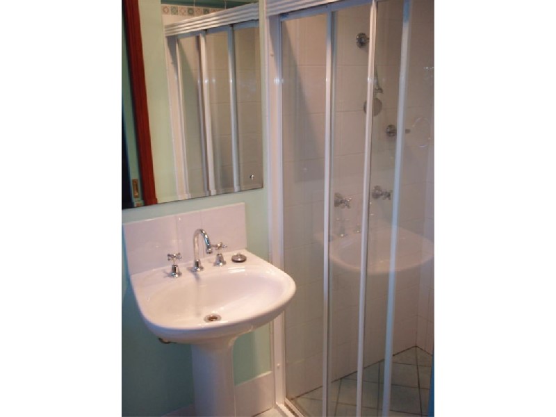 39 Joseph Street, Woonona NSW 2517