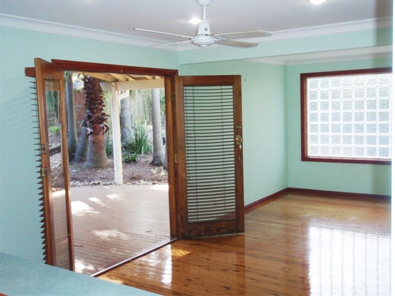 39 Joseph Street, Woonona NSW 2517