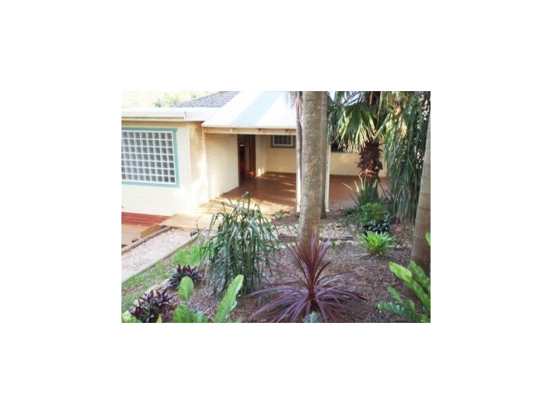 39 Joseph Street, Woonona NSW 2517