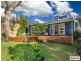 19 Woonona Parade, Woonona NSW 2517
