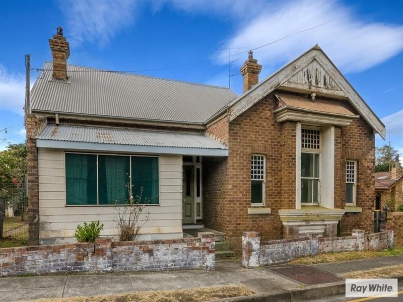 499 Princes Highway, Woonona NSW 2517