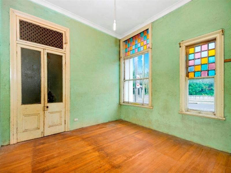 499 Princes Highway, Woonona NSW 2517