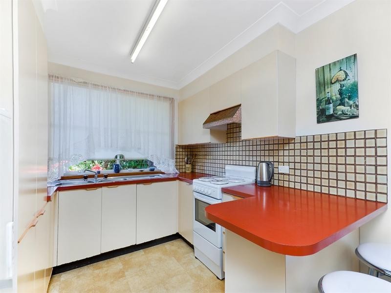 7 Carlie Place, Woonona NSW 2517