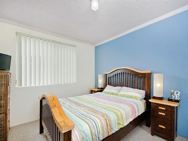 11/6 Corrimal Street, North Wollongong NSW 2500