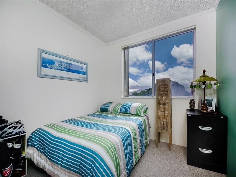 11/6 Corrimal Street, North Wollongong NSW 2500