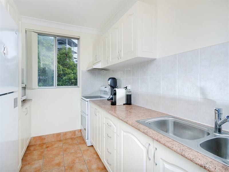 11/6 Corrimal Street, North Wollongong NSW 2500