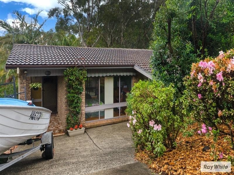 23 Highlands Parade, Bulli NSW 2516